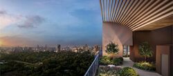 Dawson Road (D3), Condominium #500597781